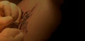 Tattoos By Design 