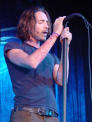 Brandon Boyd