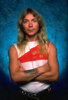 Dave Murray