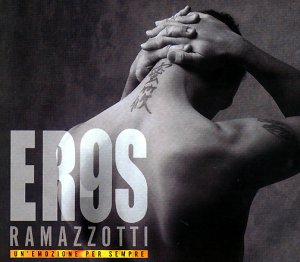  Eros RAmazzotti