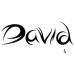 Tribal name David..