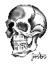 Skull..