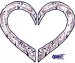 Stone Heart..