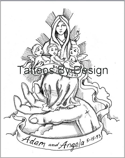 Want a custom design? Click here........