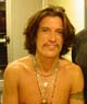 Joe Perry