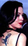 Shoulder
