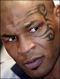 http://www.tattoos-by-design.co.uk/celebrities/images/tyson1.jpg