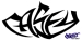 Casey