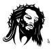 Design of Jesus.  