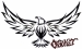 Tribal Eagle