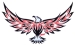 Eagle in Color