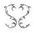 Vine Heart..