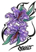Lily design