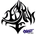 Name Deborah in Tribal..
