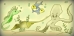 octopus, stingray, fish