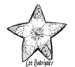 Star Flower