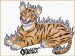 tigercub