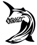 Tribal Shark