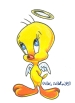 Tweety..