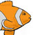 clownfish 
