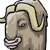 ox head