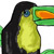 toucan in forest