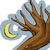 night tree
