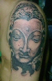 Buddha