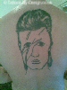 David Bowie