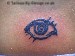 EYE