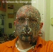 FACE AND HEAD TATTOOS EVERYWHERE