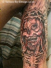 Fresh Ink 