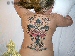 In Memory of my Grandmother