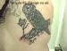 In memory of my brother