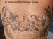 Jesus.. Last Supper