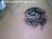 Kayleighs Eye of ra