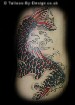 Koi 