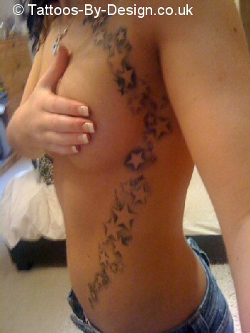 Stars