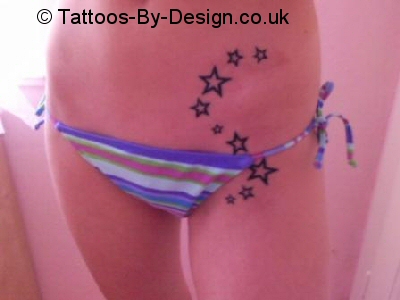 Stars