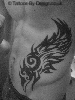 my first tattooo 18yo