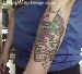 rangers
