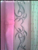 shannons tattoo
