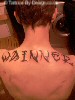 wainner