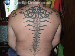 Andys Back piece