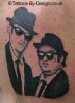 Blues Brothers