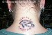 Bri's Eye of Horus