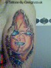 Chucky