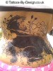 EDDIES NAME COVERUP