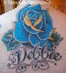 Freehand 