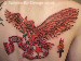 Liverbird